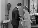 Champagne (1928)Betty Balfour and Jean Bradin